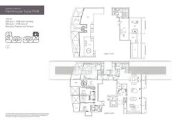 Marina One Residences (D1), Apartment #481950271
